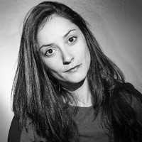 Verónica Vicente Iglesias