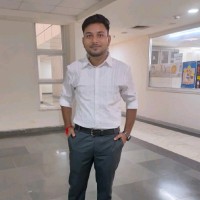 Prashant Singh Pal