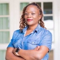 Milcah Kapezi Mwamadi