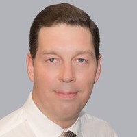 Mark Valentini