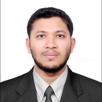 Abdul Kareem