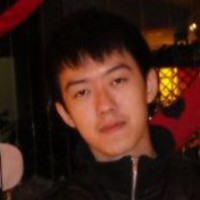 唐志翔