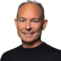 Henri W.R. van den Dam