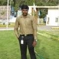 Vishwa Nagaraj