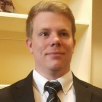 Fred Tyson