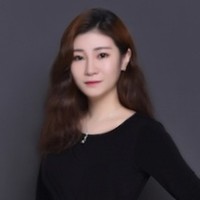 Chloe Wang