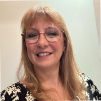 Anne Dekempeneer