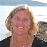 Wendy Nickerson