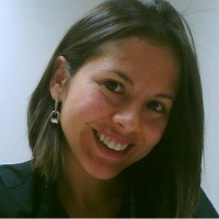Nathaly Key