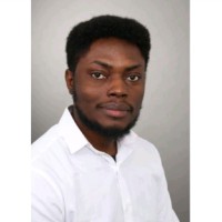 Emmanuel Odozi