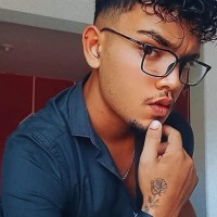 Jean Andrade