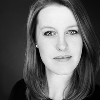 Sabine Glasmeyer