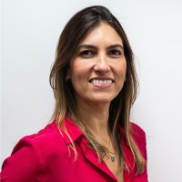 Julia Jorge
