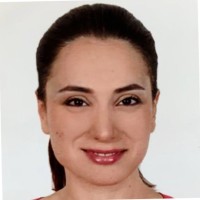 Nathalie Damien