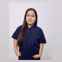 Raysa Sanchez Castillo