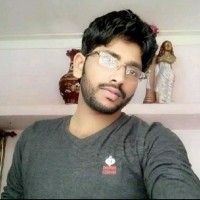 Devendra Kumar