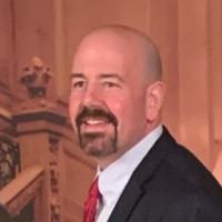 Jeff Gaetani