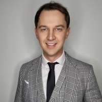 Ernestas Knezevičius