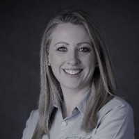 Caroline Cavanagh