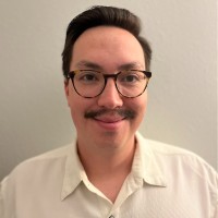 Jeffrey Duran