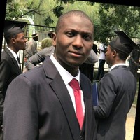 Garkuwa Dauda Mohammed