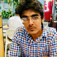 Hafiz Asad Iqbal