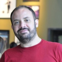 Rafael Miranda Rodrigues