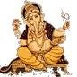 Anup Kumar