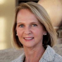 Carol T. Boardman
