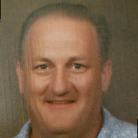 Chris Haskell