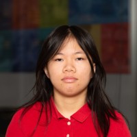 Sara Jiang