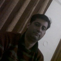 Amit Soni