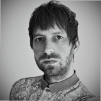 Daniel McLaren