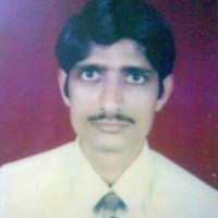 Mahesh Sharma