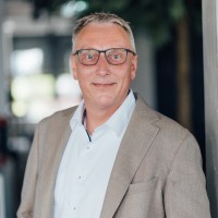 Carsten Kock