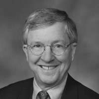 Patrick Simpson