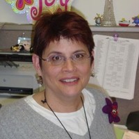 Teri Piziali