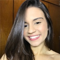 Cecilia Cavalcanti