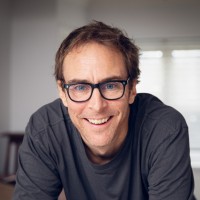 Nick Lisher