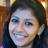 Akshaya Sajan