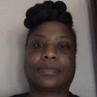 Darlene Rumph