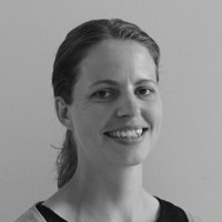 Tine Damgaard