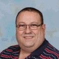 Mark Pratt