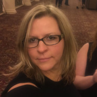 Rhonda Adams
