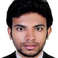 Rameez Kottikkal Mohammadali