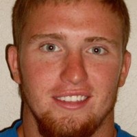 Ryan McCully
