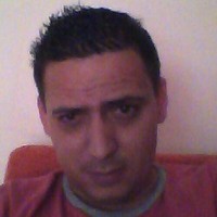 Alex Duarte