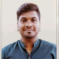 Deepan Venkatesh
