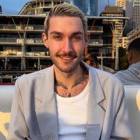 Ethan Foskett