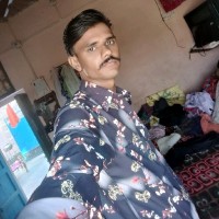 Jitendra Singh Jitendra